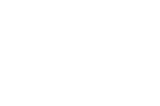 Blank placeholder image